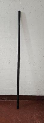 VIERDE DEEL VAN COLMIC FIRE CARP SUPERIOR, Enlèvement, Utilisé, Ligne fixe