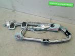 AIRBAG DAK LINKS Fiat 500 (312) (520543740), Auto-onderdelen, Gebruikt, Fiat