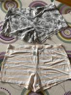 Shorts de pyjama 2 H&M taille M, Vêtements | Femmes, Culottes & Pantalons