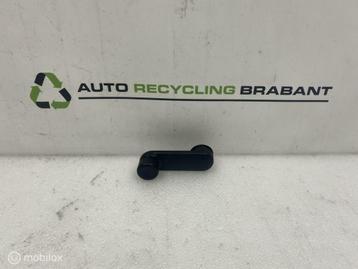 Raamslinger Achter Dacia Sandero 2 ORIGINEEL 8200673745 beschikbaar voor biedingen