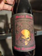 Mocha Bomb - Black Damnation - kenners, Verzamelen, Ophalen of Verzenden, Zo goed als nieuw