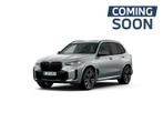 BMW Serie X X5 xDrive50e M Sport, Autos, BMW, SUV ou Tout-terrain, Hybride Électrique/Essence, Verrouillage centralisé sans clé