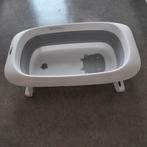 Kinderbadje, Kinderen en Baby's, Ophalen of Verzenden, Zo goed als nieuw