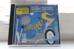 CD THE BRIAN SETZER ORCHESTRA / VAVOOM ! / NIEUW, Cd's en Dvd's, Ophalen of Verzenden