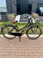 Damesfiets - Spirit, Fietsen en Brommers, Ophalen, Versnellingen