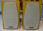 Enceintes Thomson 10 watts, Ophalen, Zo goed als nieuw