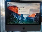 Imac, Computers en Software, Apple Desktops, Ophalen, Gebruikt, IMac