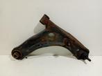DRAAGARM RECHTS VOOR Peugeot 108 (01-2014/-), Gebruikt, Peugeot