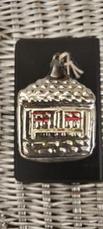 AJEKO KERSTBALLEN, Diversen, Ophalen of Verzenden, Gebruikt