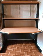 bureau d'ordinateur, 80 cm ou plus, Comme neuf, Enlèvement, 120 à 170 cm