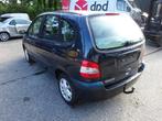 Trekhaak van een Renault Scenic, Gebruikt, -, Renault, -