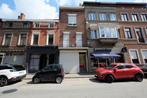 Maison à vendre à Braine-Le-Comte, 5 chambres, 180 m², Vrijstaande woning, 5 kamers