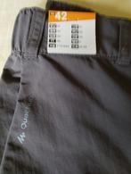 Short de randonnée homme, Vêtements | Hommes, Enlèvement ou Envoi, Neuf