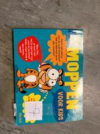 boek, Boeken, Ophalen, Gelezen, Non-fictie