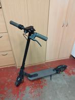 Trotinette électrique Xiaomi Mi, Enlèvement, Comme neuf