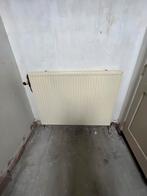 Radiator / Chauffage 2x, Enlèvement, Utilisé, 80 cm ou plus, Radiateur