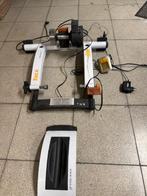 tacx flow, Sport en Fitness, Ophalen, Gebruikt, Overige typen