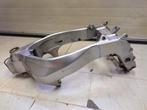 kawasaki zx6r model '03-'04 frame met alle papieren, Gebruikt