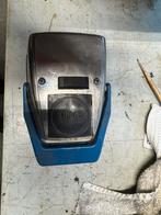 Brommer voorlicht, Vélos & Vélomoteurs, Enlèvement ou Envoi, Comme neuf