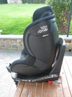 ROMER BRITAX 360 draaibaar, Kinderen en Baby's, Autostoeltjes, Romer, Zo goed als nieuw, Isofix, Verstelbare rugleuning