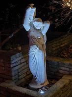 Prachtig Tuinbeeld, Tuin en Terras, Ophalen, Gebruikt