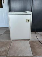 papierversnipperaar, Ophalen, Gebruikt