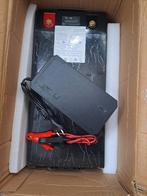 Nieuwe opslag- of oplaadbare batterij, Ophalen of Verzenden, Nieuw