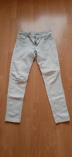 Jeansbroek maat 40 toxik3, Ophalen of Verzenden, Gedragen