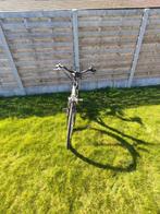 Venturelli fiets, Fietsen en Brommers, Fietsen | Dames | Damesfietsen, Ophalen, Gebruikt, Overige merken, Versnellingen