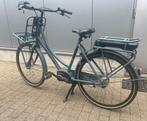 Cartigo Transporter met upgrade batterij 500, Fietsen en Brommers, Elektrische fietsen, Ophalen, Zo goed als nieuw