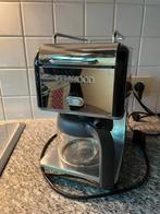 Koffiezetapparaat/koffiemachine Kenwood, Ophalen, Zo goed als nieuw, Koffiemachine