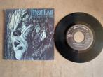 Meat Loaf – Dead Ringer For Love, Ophalen of Verzenden, Zo goed als nieuw
