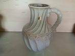 Carstens Tonnieshof, Allemagne de l'Ouest, vase 7227/25., Enlèvement ou Envoi