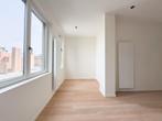 Appartement à vendre à Etterbeek, 1 chambre, Immo, Huizen en Appartementen te koop, 147 kWh/m²/jaar, 1 kamers, Appartement, 53 m²