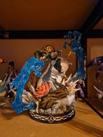 Tsunade Clouds Studio No tsume oniri dragon pickstar seiya, Ophalen, Zo goed als nieuw