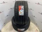 NEW 285/30ZR19 285/30R19 285/30/19 R19 ZR19 2853019 Mercedes, Auto-onderdelen, Banden en Velgen, 285 mm, Nieuw, Band(en), Personenwagen