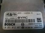 BOSCH EDC16C34 ECU voor Ford of PSA DV6 motor, Citroën, Gebruikt, Ophalen of Verzenden