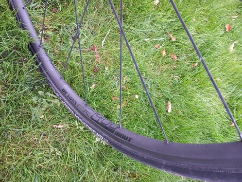 cervélo R3 maat 61 ultegra 11sp, Fietsen en Brommers, Fietsen | Racefietsen, Zo goed als nieuw, Heren, Meer dan 20 versnellingen
