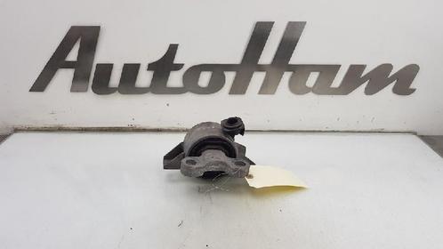 MOTORSTEUN Opel Corsa D (01-2006/12-2014) (|13130748|), Auto-onderdelen, Ophanging en Onderstel, Opel, Gebruikt