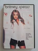 BRITNEY SPEARS live in Hawai, Ophalen