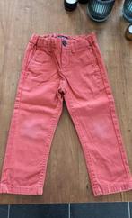 Broek Tommy Hilfiger 2 jaar, Kinderen en Baby's, Broek, Gebruikt, Ophalen of Verzenden, Tommy Hilfiger