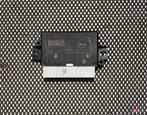 SKODA KAMIQ PDC MODULE 5QA919294J, Ophalen of Verzenden, Gebruikt, Skoda