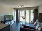 Appartement à louer à Bastogne, 1 chambre, 1 pièces, Appartement, 50 m²