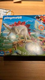 Playmobil 9432, Kinderen en Baby's, Speelgoed | Playmobil, Complete set, Zo goed als nieuw, Ophalen