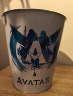 Avatar popcornbeker, Huis en Inrichting, Ophalen, Zo goed als nieuw