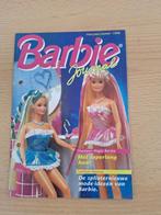 barbie boekjes, Boeken, Ophalen, Gelezen