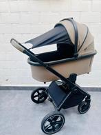 Buggy  pericles crios 4, Kinderen en Baby's, Kinderwagens en Combinaties, Ophalen, Zo goed als nieuw, Kinderwagen, Overige merken