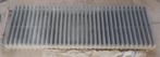 Gietijzeren radiator, Ophalen, 30 tot 80 cm, Radiator, 150 cm of meer