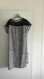Kleed 44, Kleding | Dames, Ophalen of Verzenden, Zo goed als nieuw, Maat 46/48 (XL) of groter