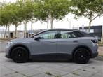 Volkswagen ID.4 Pro 77 kWh 150KW Automaat 2021, Auto's, Automaat, Gebruikt, Overige brandstoffen, Bedrijf